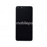 Display Touch Black + Frame Huawei Y5 II