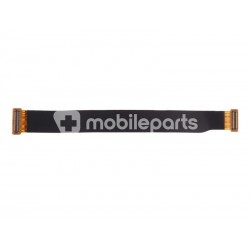 Flex Connessione Motherboard Huawei Y6 II