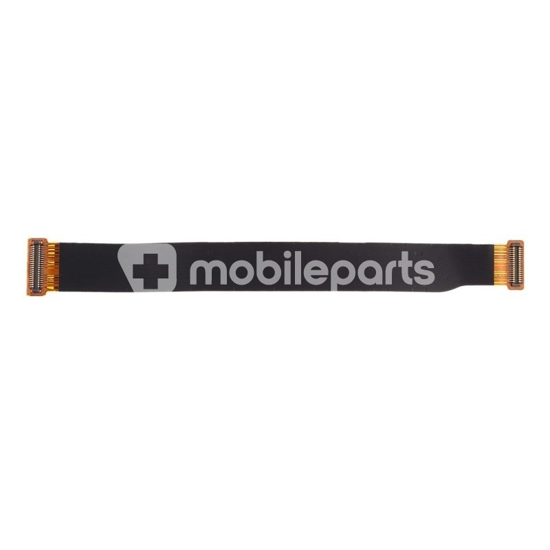Flex Connessione Motherboard Huawei Y6 II