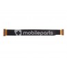 Flex Connessione Motherboard Huawei Y6 II