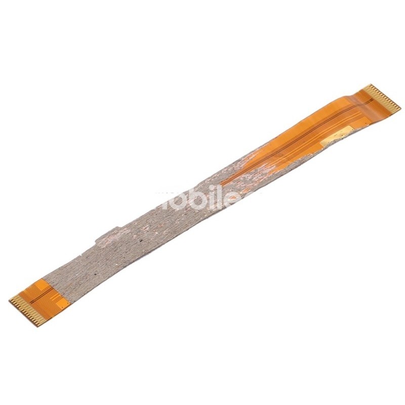 Motherboard Flex Cable Huawei Y6 Pro