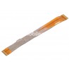 Motherboard Flex Cable Huawei Y6 Pro