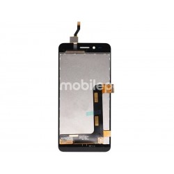 Display Touch Bianco Huawei Y3-II 3G