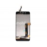 Display Touch Bianco Huawei Y3-II 3G