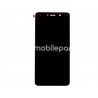 Display Touch Nero Huawei Y7