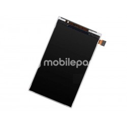Display Huawei Y330