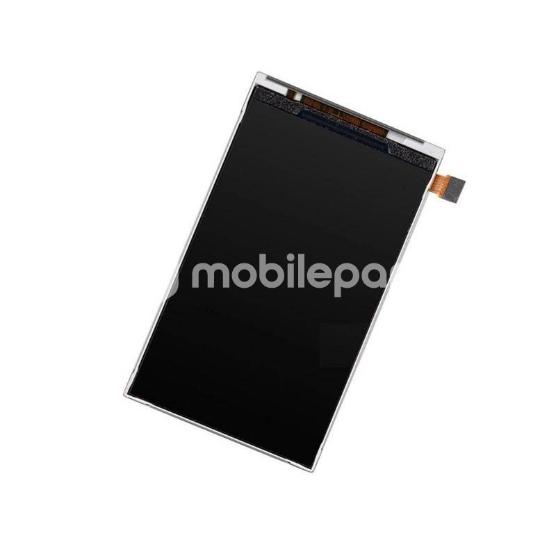 Display Huawei Y330