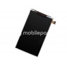 Display Huawei Y330