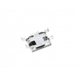 Connettore Di Ricarica Huawei Ascend Y320