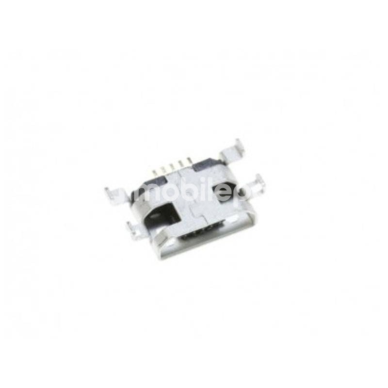 Connettore Di Ricarica Huawei Ascend Y320