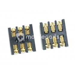 Lettore Sim Card Huawei Y530