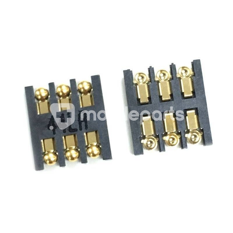 Lettore Sim Card Huawei Y530