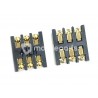 Lettore Sim Card Huawei Y530