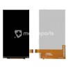 Display Huawei Ascend Y511