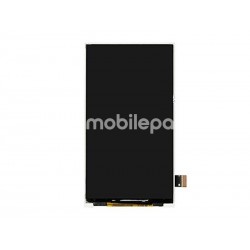 Display Huawei Ascend Y520