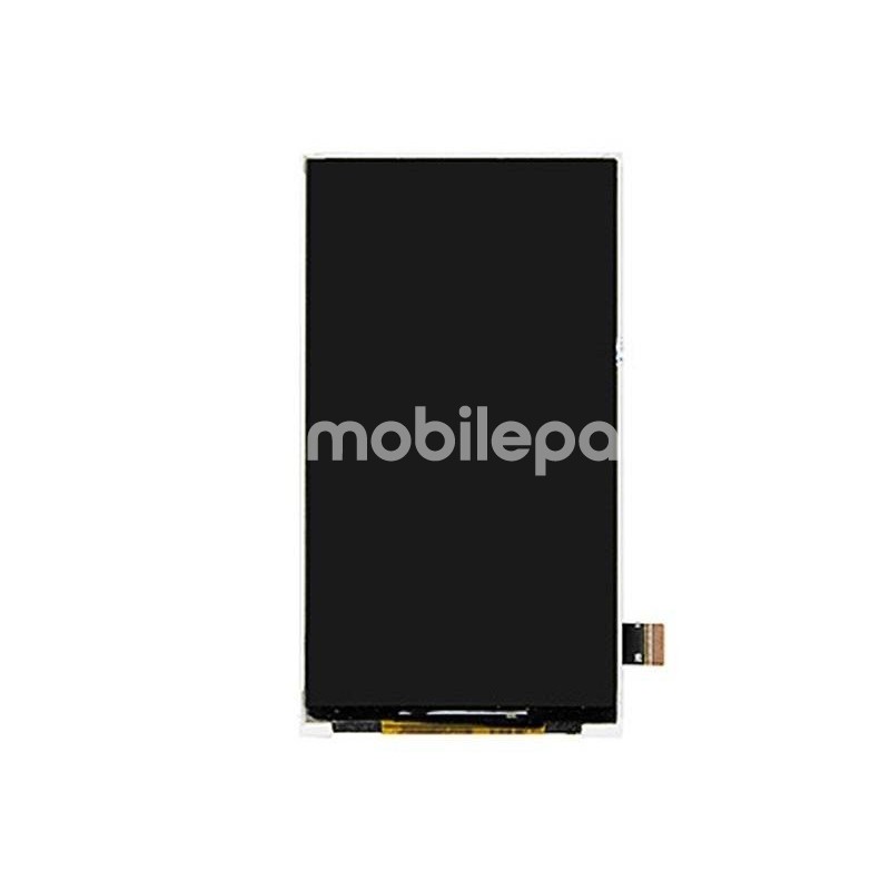 Display Huawei Ascend Y520