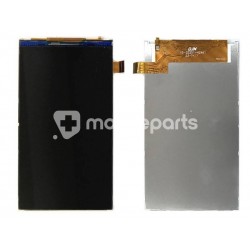 Display Huawei Ascend Y610