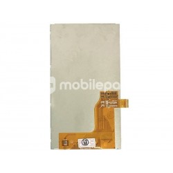 Display Huawei Y625