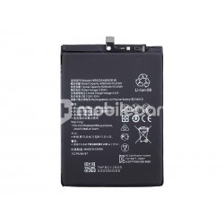 Battery HB526489EEW 5000mAh Huawei Y6p - Honor 9A