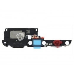 Suoneria + Supporto Huawei Y7 Prime