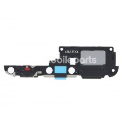 Suoneria + Supporto Huawei Y7 Prime