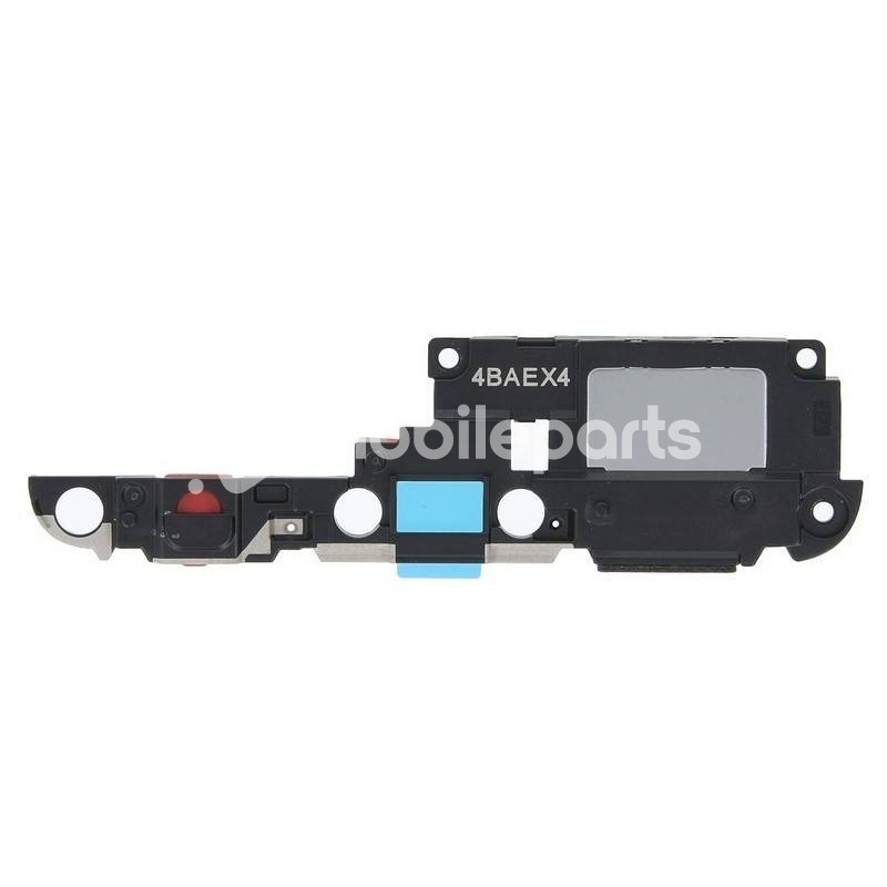 Suoneria + Supporto Huawei Y7 Prime