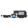 Suoneria + Supporto Huawei Y7 Prime