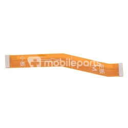 Motherboard Flex Cable Huawei Y9 Prime (2019)
