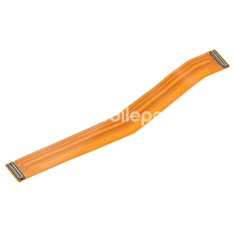 Motherboard Flex Cable Huawei Y9 Prime (2019)