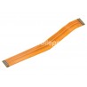 Motherboard Flex Cable Huawei Y9 Prime (2019)