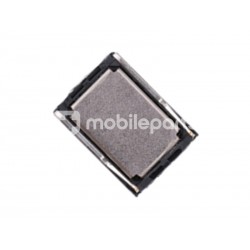 Speaker Huawei Y5 Prime 2018