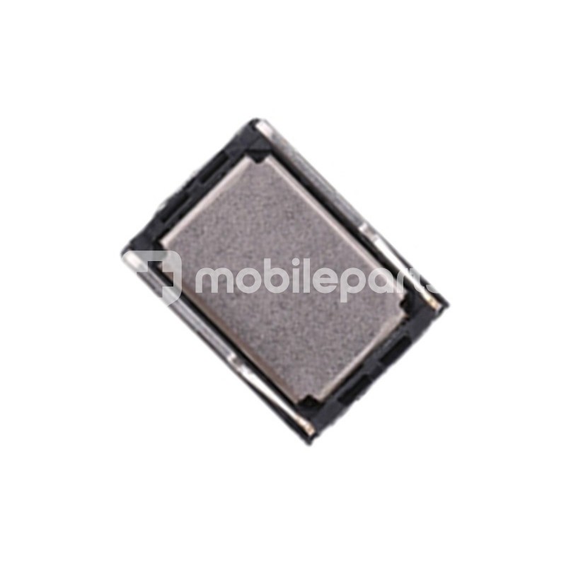 Speaker Huawei Y5 Prime 2018