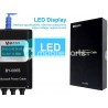 BY-006S Mult-Function Microsoft Power Cable