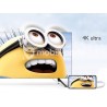 Cable Type-C to HDMI 4K