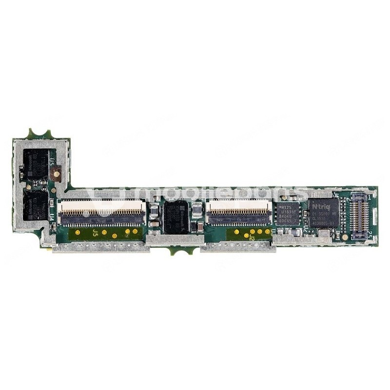 Touch Screen Connection Board Microsoft Surface Pro 4 1724