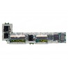 Touch Screen Connection Board Microsoft Surface Pro 4 1724