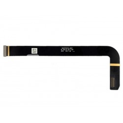 Lcd Flat Cable Microsoft Surface Pro 4 1724