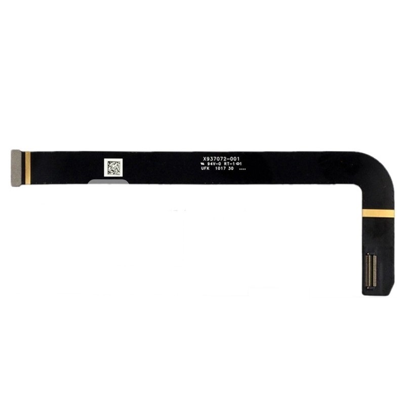 Lcd Flat Cable Microsoft Surface Pro 4 1724