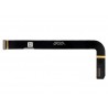 Lcd Flat Cable Microsoft Surface Pro 4 1724