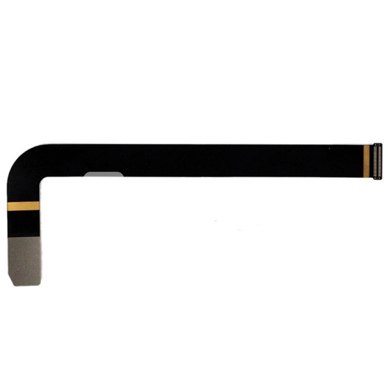 Lcd Flat Cable Microsoft Surface Pro 4 1724