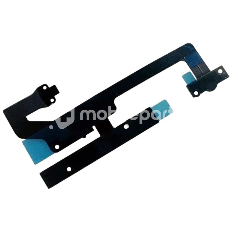 Power On Flex X933421-004 Surface Pro 4 1724