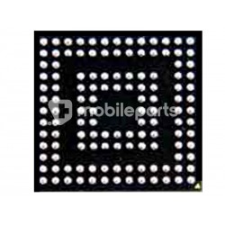 IC Power IT8585VG FXO Microsoft  Surface Pro 3 - Pro 4