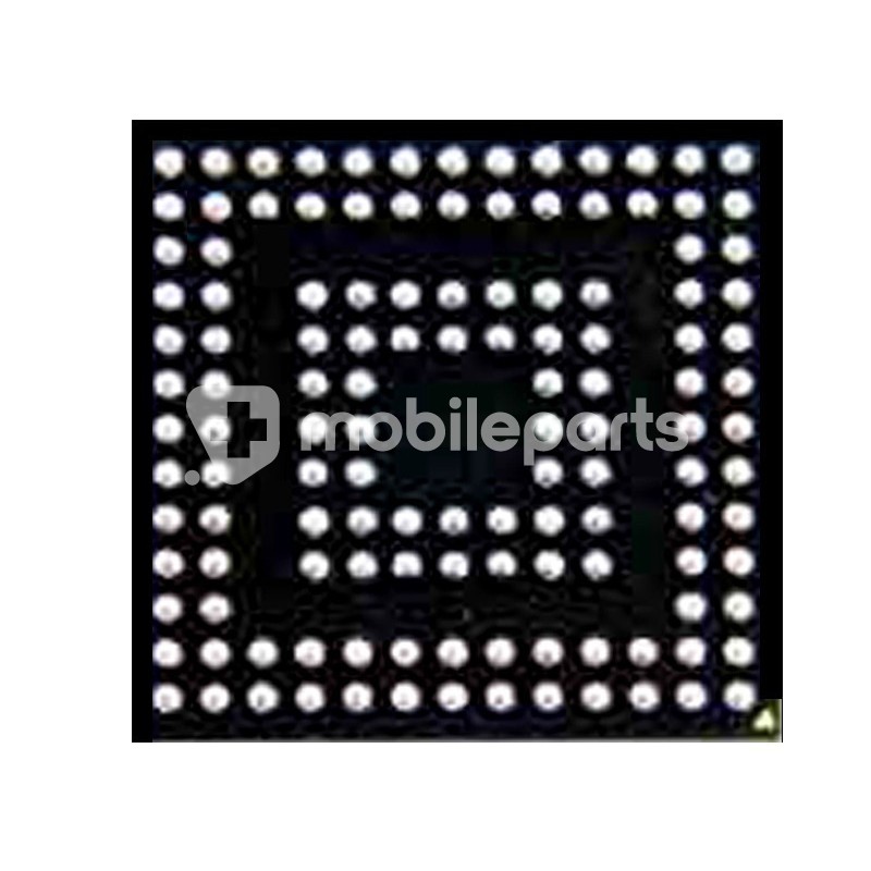 IC Power IT8585VG FXO Microsoft  Surface Pro 3 - Pro 4