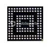 IC Power IT8585VG FXO Microsoft  Surface Pro 3 - Pro 4