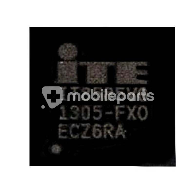 IC Power IT8585VG FXO Microsoft  Surface Pro 3 - Pro 4