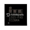IC Power IT8585VG FXO Microsoft  Surface Pro 3 - Pro 4