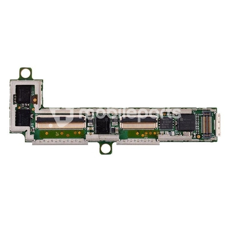 Touch Screen Connection Board Microsoft Surface Pro 5 1796