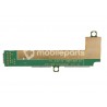 Touch Screen Connection Board Microsoft Surface Pro 5 1796
