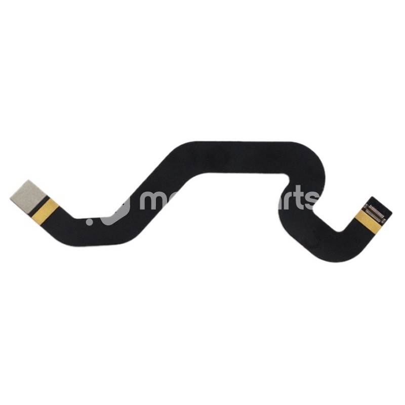 Touch Screen Flat Cable Microsoft Surface Pro 5 1796
