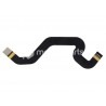 Touch Screen Flat Cable Microsoft Surface Pro 5 1796